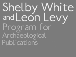 White-Levy logo
